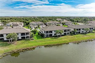 5916 Wake Forest Run, Bradenton, FL 34211 - Photo 72