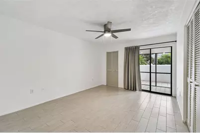 3500 El Conquistador Parkway #301, Bradenton, FL 34210 - Photo 30