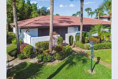 3500 El Conquistador Parkway #301, Bradenton, FL 34210 - Photo 2
