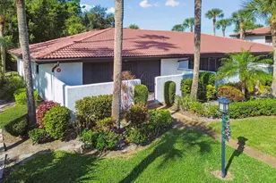 3500 El Conquistador Pkwy, Bradenton, FL 34210 - Photo 2