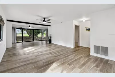 3500 El Conquistador Parkway #301, Bradenton, FL 34210 - Photo 22