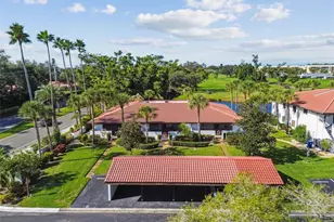 3500 El Conquistador Pkwy, Bradenton, FL 34210 - Photo 46