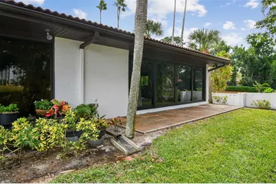 3500 El Conquistador Parkway #301, Bradenton, FL 34210 - Photo 42