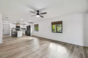 3500 El Conquistador Pkwy, Bradenton, FL 34210 - Photo 20