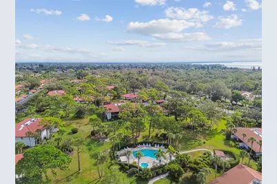 3500 El Conquistador Parkway #301, Bradenton, FL 34210 - Photo 50