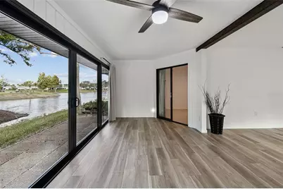 3500 El Conquistador Parkway #301, Bradenton, FL 34210 - Photo 26