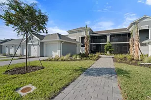 17475 Opal Sand Dr, Venice, FL 34293 - Photo 4
