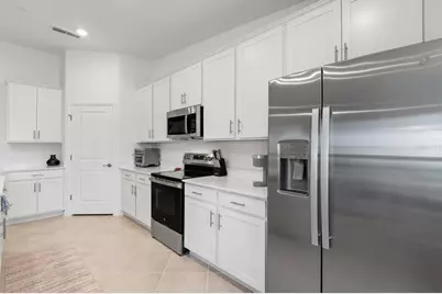 17475 Opal Sand Dr. #204, Venice, FL 34293 - Photo 16
