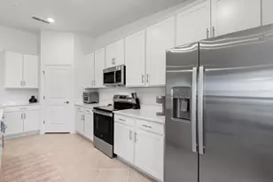 17475 Opal Sand Dr, Venice, FL 34293 - Photo 16