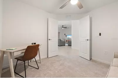 17475 Opal Sand Dr. #204, Venice, FL 34293 - Photo 12