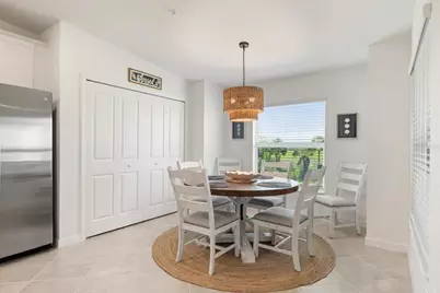 17475 Opal Sand Dr. #204, Venice, FL 34293 - Photo 18