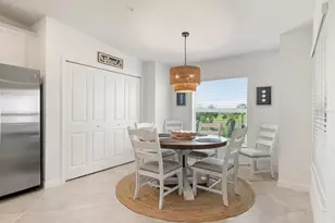 17475 Opal Sand Dr, Venice, FL 34293 - Photo 18