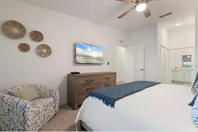 17475 Opal Sand Dr. #204, Venice, FL 34293 - Photo 26