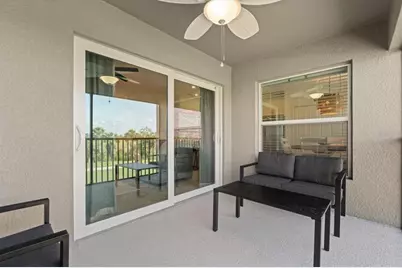 17475 Opal Sand Dr. #204, Venice, FL 34293 - Photo 24