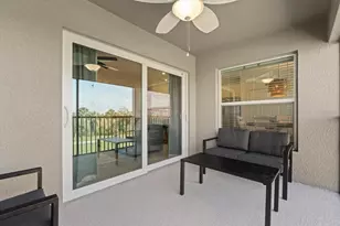 17475 Opal Sand Dr, Venice, FL 34293 - Photo 24