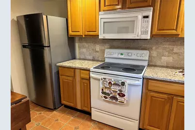 3124 Lake Bayshore Drive #219, Bradenton, FL 34205 - Photo 12