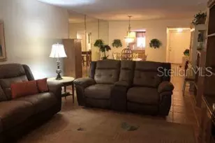 3124 Lake Bayshore Dr, Bradenton, FL 34205 - Photo 20