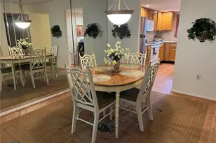 3124 Lake Bayshore Dr, Bradenton, FL 34205 - Photo 18