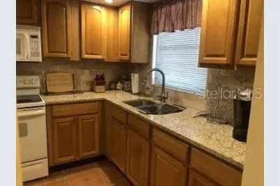 3124 Lake Bayshore Drive #219, Bradenton, FL 34205 - Photo 8