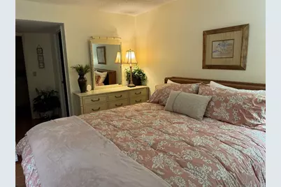 3124 Lake Bayshore Drive #219, Bradenton, FL 34205 - Photo 36