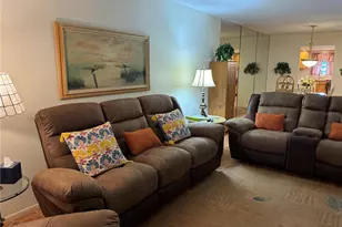 3124 Lake Bayshore Dr, Bradenton, FL 34205 - Photo 40