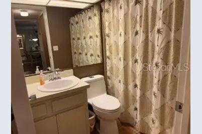 3124 Lake Bayshore Drive #219, Bradenton, FL 34205 - Photo 30