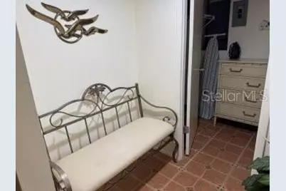 3124 Lake Bayshore Drive #219, Bradenton, FL 34205 - Photo 26