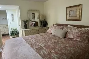 3124 Lake Bayshore Dr, Bradenton, FL 34205 - Photo 24
