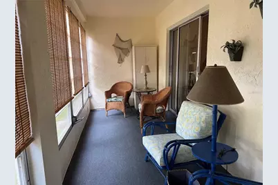 3124 Lake Bayshore Drive #219, Bradenton, FL 34205 - Photo 50