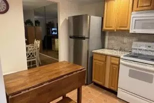 3124 Lake Bayshore Dr, Bradenton, FL 34205 - Photo 12