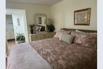 3124 Lake Bayshore Drive #219, Bradenton, FL 34205 - Photo 18