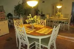 3124 Lake Bayshore Dr, Bradenton, FL 34205 - Photo 4