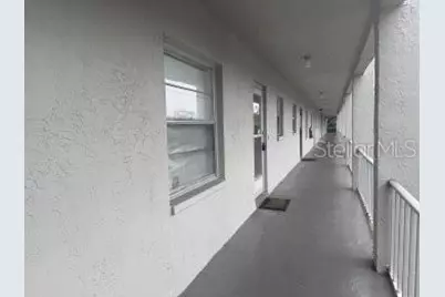 3124 Lake Bayshore Drive #219, Bradenton, FL 34205 - Photo 2