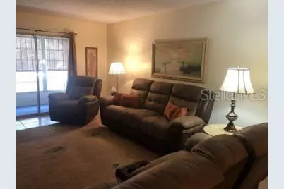 3124 Lake Bayshore Drive #219, Bradenton, FL 34205 - Photo 8