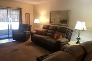 3124 Lake Bayshore Dr, Bradenton, FL 34205 - Photo 8