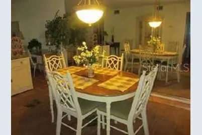 3124 Lake Bayshore Drive #219, Bradenton, FL 34205 - Photo 16