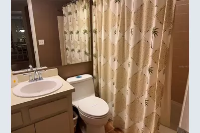 3124 Lake Bayshore Drive #219, Bradenton, FL 34205 - Photo 32