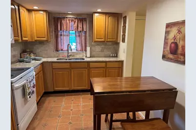 3124 Lake Bayshore Drive #219, Bradenton, FL 34205 - Photo 14