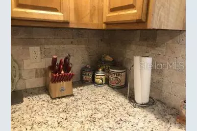 3124 Lake Bayshore Drive #219, Bradenton, FL 34205 - Photo 16