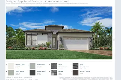 12335 Hardwood Street, Venice, FL 34293 - Photo 2