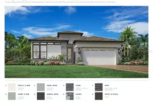 12335 Hardwood St, Venice, FL 34293 - Photo 2