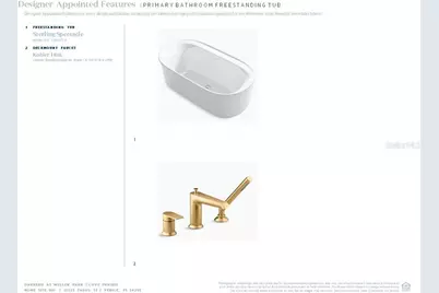 12335 Hardwood Street, Venice, FL 34293 - Photo 10