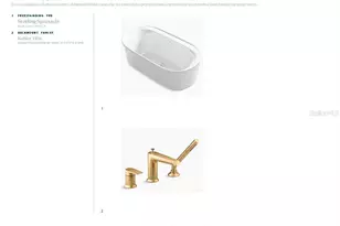 12335 Hardwood St, Venice, FL 34293 - Photo 10