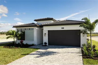 12335 Hardwood Street, Venice, FL 34293 - Photo 1