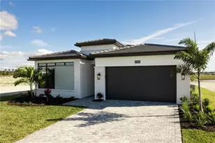 12335 Hardwood St, Venice, FL 34293 - Photo 1