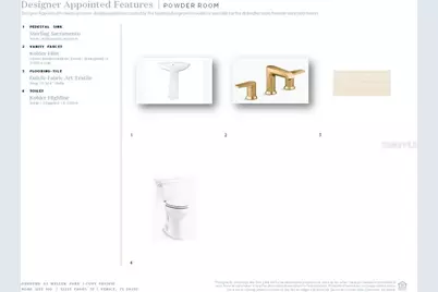 12335 Hardwood Street, Venice, FL 34293 - Photo 8