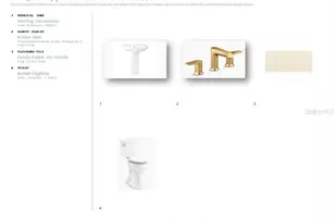 12335 Hardwood St, Venice, FL 34293 - Photo 8