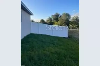 538 Paloma Avenue, Lehigh Acres, FL 33974 - Photo 24