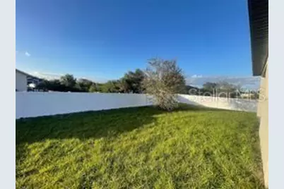 538 Paloma Avenue, Lehigh Acres, FL 33974 - Photo 22