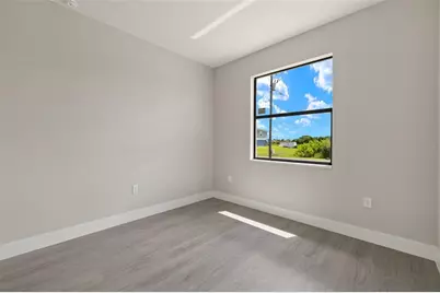 538 Paloma Avenue, Lehigh Acres, FL 33974 - Photo 18